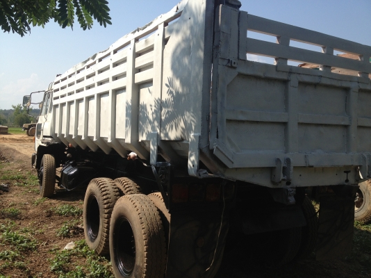 เหลือ10ล้อคันเดียวขาย550000