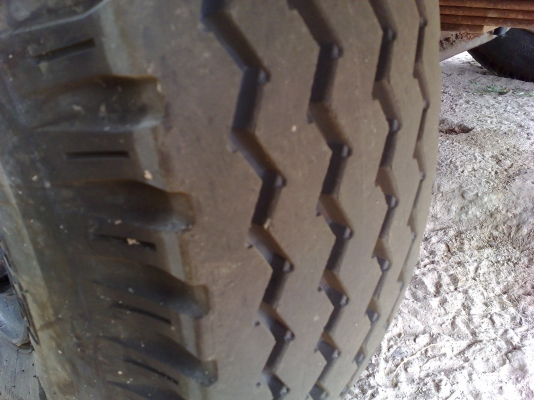 ขายรถบรรทุก10ล้อดั้ม2เพลา MITSUFUSO TURBO จดทะเบียนปี 43 TF 64XX สวยพร้อมใช้เครื่องดีคัสซีสวยทะเบียนเต็ม ขายรถบรรทุก10ล้อดั้ม2เพลา MITSUFUSO TURBO จดทะเบียนปี 43 TF 64XX สวยพร้อมใช้เครื่องดีคัสซีสวยทะเบียนเต็ม