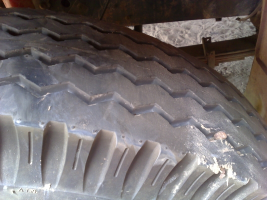 ขายรถบรรทุก10ล้อดั้ม2เพลา MITSUFUSO TURBO จดทะเบียนปี 43 TF 64XX สวยพร้อมใช้เครื่องดีคัสซีสวยทะเบียนเต็ม ขายรถบรรทุก10ล้อดั้ม2เพลา MITSUFUSO TURBO จดทะเบียนปี 43 TF 64XX สวยพร้อมใช้เครื่องดีคัสซีสวยทะเบียนเต็ม