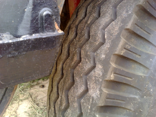 ขายรถบรรทุก10ล้อดั้ม2เพลา MITSUFUSO TURBO จดทะเบียนปี 43 TF 64XX สวยพร้อมใช้เครื่องดีคัสซีสวยทะเบียนเต็ม ขายรถบรรทุก10ล้อดั้ม2เพลา MITSUFUSO TURBO จดทะเบียนปี 43 TF 64XX สวยพร้อมใช้เครื่องดีคัสซีสวยทะเบียนเต็ม