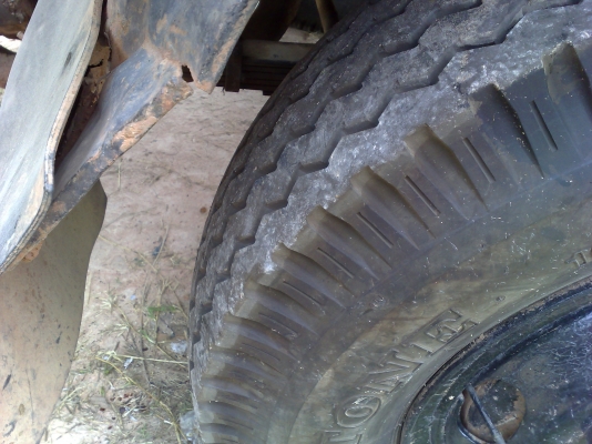 ขายรถบรรทุก10ล้อดั้ม2เพลา MITSUFUSO TURBO จดทะเบียนปี 43 TF 64XX สวยพร้อมใช้เครื่องดีคัสซีสวยทะเบียนเต็ม ขายรถบรรทุก10ล้อดั้ม2เพลา MITSUFUSO TURBO จดทะเบียนปี 43 TF 64XX สวยพร้อมใช้เครื่องดีคัสซีสวยทะเบียนเต็ม