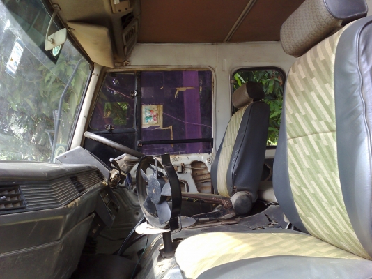 ขายรถบรรทุก10ล้อดั้ม2เพลา MITSUFUSO TURBO จดทะเบียนปี 43 TF 64XX สวยพร้อมใช้เครื่องดีคัสซีสวยทะเบียนเต็ม ขายรถบรรทุก10ล้อดั้ม2เพลา MITSUFUSO TURBO จดทะเบียนปี 43 TF 64XX สวยพร้อมใช้เครื่องดีคัสซีสวยทะเบียนเต็ม