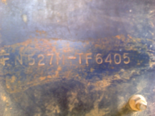 ขายรถบรรทุก10ล้อดั้ม2เพลา MITSUFUSO TURBO จดทะเบียนปี 43 TF 64XX สวยพร้อมใช้เครื่องดีคัสซีสวยทะเบียนเต็ม ขายรถบรรทุก10ล้อดั้ม2เพลา MITSUFUSO TURBO จดทะเบียนปี 43 TF 64XX สวยพร้อมใช้เครื่องดีคัสซีสวยทะเบียนเต็ม