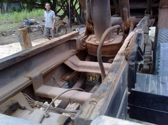 ขายรถบรรทุก10ล้อดั้ม2เพลา MITSUFUSO TURBO จดทะเบียนปี 43 TF 64XX สวยพร้อมใช้เครื่องดีคัสซีสวยทะเบียนเต็ม ขายรถบรรทุก10ล้อดั้ม2เพลา MITSUFUSO TURBO จดทะเบียนปี 43 TF 64XX สวยพร้อมใช้เครื่องดีคัสซีสวยทะเบียนเต็ม