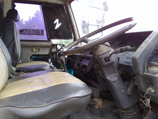 ขายรถบรรทุก10ล้อดั้ม2เพลา MITSUFUSO TURBO จดทะเบียนปี 43 TF 64XX สวยพร้อมใช้เครื่องดีคัสซีสวยทะเบียนเต็ม ขายรถบรรทุก10ล้อดั้ม2เพลา MITSUFUSO TURBO จดทะเบียนปี 43 TF 64XX สวยพร้อมใช้เครื่องดีคัสซีสวยทะเบียนเต็ม