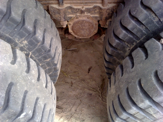 ขายรถบรรทุก10ล้อดั้ม2เพลา MITSUFUSO TURBO จดทะเบียนปี 43 TF 64XX สวยพร้อมใช้เครื่องดีคัสซีสวยทะเบียนเต็ม ขายรถบรรทุก10ล้อดั้ม2เพลา MITSUFUSO TURBO จดทะเบียนปี 43 TF 64XX สวยพร้อมใช้เครื่องดีคัสซีสวยทะเบียนเต็ม