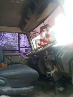 ขายฟูโซ่ 165 แรง ขายฟูโซ่ 165 แรง