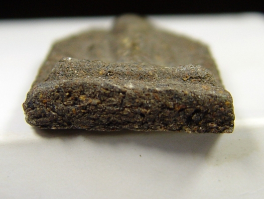 พระให้เช่าไปบูชา