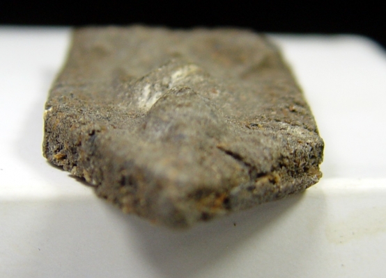 พระให้เช่าไปบูชา