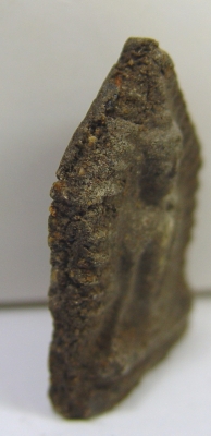 พระให้เช่าไปบูชา