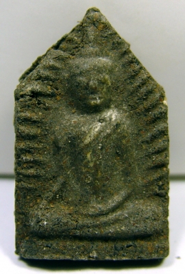 พระให้เช่าไปบูชา