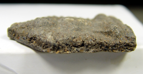 พระให้เช่าไปบูชา