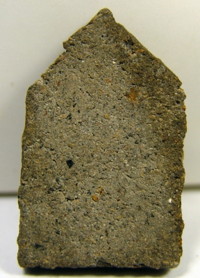 พระให้เช่าไปบูชา