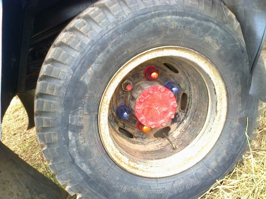 ISUZU NPR 120 HP 4HF1 ปี 44 หกล้อดั๊มพ์ กระบะดั๊มพ์เหล็ก 4 ตันยาว 3.60 เมตรสภาพสวย เครื่องแห้งดีไม่มีเยิ้ม หัวเก๋งเดิมๆภายในคอนโซลครบ พวงมาลัยเพาเวอร์ ช่วงล่างคัชซีสวยไม่มีดามไม่มีบวม เฟืองท้ายคานหน้าติด F ครบ ยาง 8.25 ขอบ 16 สภาพดีพร้อมบรรทุกพร้อมใช้งาน ISUZU NPR 120 HP 4HF1 ปี 44 หกล้อดั๊มพ์ กระบะดั๊มพ์เหล็ก 4 ตันยาว 3.60 เมตรสภาพสวย เครื่องแห้งดีไม่มีเยิ้ม หัวเก๋งเดิมๆภายในคอนโซลครบ พวงมาลัยเพาเวอร์ ช่วงล่างคัชซีสวยไม่มีดามไม่มีบวม เฟืองท้ายคานหน้าติด F ครบ ยาง 8.25 ขอบ 16 สภาพดีพร้อมบรรทุกพร้อมใช้งาน