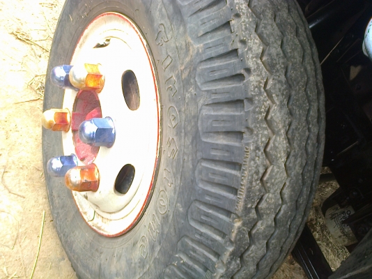 ISUZU NPR 120 HP 4HF1 ปี 44 หกล้อดั๊มพ์ กระบะดั๊มพ์เหล็ก 4 ตันยาว 3.60 เมตรสภาพสวย เครื่องแห้งดีไม่มีเยิ้ม หัวเก๋งเดิมๆภายในคอนโซลครบ พวงมาลัยเพาเวอร์ ช่วงล่างคัชซีสวยไม่มีดามไม่มีบวม เฟืองท้ายคานหน้าติด F ครบ ยาง 8.25 ขอบ 16 สภาพดีพร้อมบรรทุกพร้อมใช้งาน ISUZU NPR 120 HP 4HF1 ปี 44 หกล้อดั๊มพ์ กระบะดั๊มพ์เหล็ก 4 ตันยาว 3.60 เมตรสภาพสวย เครื่องแห้งดีไม่มีเยิ้ม หัวเก๋งเดิมๆภายในคอนโซลครบ พวงมาลัยเพาเวอร์ ช่วงล่างคัชซีสวยไม่มีดามไม่มีบวม เฟืองท้ายคานหน้าติด F ครบ ยาง 8.25 ขอบ 16 สภาพดีพร้อมบรรทุกพร้อมใช้งาน