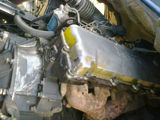 ISUZU NPR 120 HP 4HF1 ปี 44 หกล้อดั๊มพ์ กระบะดั๊มพ์เหล็ก 4 ตันยาว 3.60 เมตรสภาพสวย เครื่องแห้งดีไม่มีเยิ้ม หัวเก๋งเดิมๆภายในคอนโซลครบ พวงมาลัยเพาเวอร์ ช่วงล่างคัชซีสวยไม่มีดามไม่มีบวม เฟืองท้ายคานหน้าติด F ครบ ยาง 8.25 ขอบ 16 สภาพดีพร้อมบรรทุกพร้อมใช้งาน ISUZU NPR 120 HP 4HF1 ปี 44 หกล้อดั๊มพ์ กระบะดั๊มพ์เหล็ก 4 ตันยาว 3.60 เมตรสภาพสวย เครื่องแห้งดีไม่มีเยิ้ม หัวเก๋งเดิมๆภายในคอนโซลครบ พวงมาลัยเพาเวอร์ ช่วงล่างคัชซีสวยไม่มีดามไม่มีบวม เฟืองท้ายคานหน้าติด F ครบ ยาง 8.25 ขอบ 16 สภาพดีพร้อมบรรทุกพร้อมใช้งาน