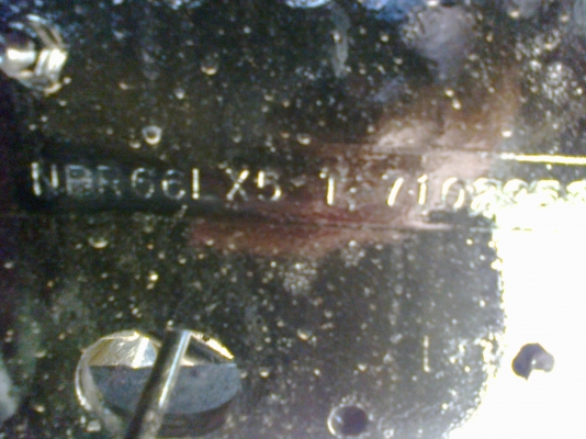 ISUZU NPR 120 HP 4HF1 ปี 44 หกล้อดั๊มพ์ กระบะดั๊มพ์เหล็ก 4 ตันยาว 3.60 เมตรสภาพสวย เครื่องแห้งดีไม่มีเยิ้ม หัวเก๋งเดิมๆภายในคอนโซลครบ พวงมาลัยเพาเวอร์ ช่วงล่างคัชซีสวยไม่มีดามไม่มีบวม เฟืองท้ายคานหน้าติด F ครบ ยาง 8.25 ขอบ 16 สภาพดีพร้อมบรรทุกพร้อมใช้งาน ISUZU NPR 120 HP 4HF1 ปี 44 หกล้อดั๊มพ์ กระบะดั๊มพ์เหล็ก 4 ตันยาว 3.60 เมตรสภาพสวย เครื่องแห้งดีไม่มีเยิ้ม หัวเก๋งเดิมๆภายในคอนโซลครบ พวงมาลัยเพาเวอร์ ช่วงล่างคัชซีสวยไม่มีดามไม่มีบวม เฟืองท้ายคานหน้าติด F ครบ ยาง 8.25 ขอบ 16 สภาพดีพร้อมบรรทุกพร้อมใช้งาน