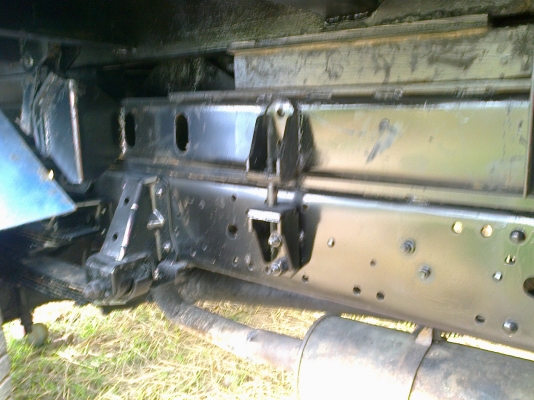 ISUZU NPR 120 HP 4HF1 ปี 44 หกล้อดั๊มพ์ กระบะดั๊มพ์เหล็ก 4 ตันยาว 3.60 เมตรสภาพสวย เครื่องแห้งดีไม่มีเยิ้ม หัวเก๋งเดิมๆภายในคอนโซลครบ พวงมาลัยเพาเวอร์ ช่วงล่างคัชซีสวยไม่มีดามไม่มีบวม เฟืองท้ายคานหน้าติด F ครบ ยาง 8.25 ขอบ 16 สภาพดีพร้อมบรรทุกพร้อมใช้งาน ISUZU NPR 120 HP 4HF1 ปี 44 หกล้อดั๊มพ์ กระบะดั๊มพ์เหล็ก 4 ตันยาว 3.60 เมตรสภาพสวย เครื่องแห้งดีไม่มีเยิ้ม หัวเก๋งเดิมๆภายในคอนโซลครบ พวงมาลัยเพาเวอร์ ช่วงล่างคัชซีสวยไม่มีดามไม่มีบวม เฟืองท้ายคานหน้าติด F ครบ ยาง 8.25 ขอบ 16 สภาพดีพร้อมบรรทุกพร้อมใช้งาน