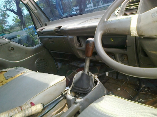 ISUZU NPR 120 HP 4HF1 ปี 44 หกล้อดั๊มพ์ กระบะดั๊มพ์เหล็ก 4 ตันยาว 3.60 เมตรสภาพสวย เครื่องแห้งดีไม่มีเยิ้ม หัวเก๋งเดิมๆภายในคอนโซลครบ พวงมาลัยเพาเวอร์ ช่วงล่างคัชซีสวยไม่มีดามไม่มีบวม เฟืองท้ายคานหน้าติด F ครบ ยาง 8.25 ขอบ 16 สภาพดีพร้อมบรรทุกพร้อมใช้งาน ISUZU NPR 120 HP 4HF1 ปี 44 หกล้อดั๊มพ์ กระบะดั๊มพ์เหล็ก 4 ตันยาว 3.60 เมตรสภาพสวย เครื่องแห้งดีไม่มีเยิ้ม หัวเก๋งเดิมๆภายในคอนโซลครบ พวงมาลัยเพาเวอร์ ช่วงล่างคัชซีสวยไม่มีดามไม่มีบวม เฟืองท้ายคานหน้าติด F ครบ ยาง 8.25 ขอบ 16 สภาพดีพร้อมบรรทุกพร้อมใช้งาน