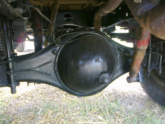 ISUZU NPR 120 HP 4HF1 ปี 44 หกล้อดั๊มพ์ กระบะดั๊มพ์เหล็ก 4 ตันยาว 3.60 เมตรสภาพสวย เครื่องแห้งดีไม่มีเยิ้ม หัวเก๋งเดิมๆภายในคอนโซลครบ พวงมาลัยเพาเวอร์ ช่วงล่างคัชซีสวยไม่มีดามไม่มีบวม เฟืองท้ายคานหน้าติด F ครบ ยาง 8.25 ขอบ 16 สภาพดีพร้อมบรรทุกพร้อมใช้งาน ISUZU NPR 120 HP 4HF1 ปี 44 หกล้อดั๊มพ์ กระบะดั๊มพ์เหล็ก 4 ตันยาว 3.60 เมตรสภาพสวย เครื่องแห้งดีไม่มีเยิ้ม หัวเก๋งเดิมๆภายในคอนโซลครบ พวงมาลัยเพาเวอร์ ช่วงล่างคัชซีสวยไม่มีดามไม่มีบวม เฟืองท้ายคานหน้าติด F ครบ ยาง 8.25 ขอบ 16 สภาพดีพร้อมบรรทุกพร้อมใช้งาน