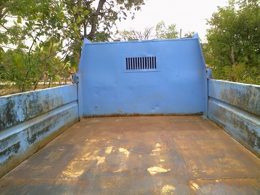 ISUZU NPR 120 HP 4HF1 ปี 44 หกล้อดั๊มพ์ กระบะดั๊มพ์เหล็ก 4 ตันยาว 3.60 เมตรสภาพสวย เครื่องแห้งดีไม่มีเยิ้ม หัวเก๋งเดิมๆภายในคอนโซลครบ พวงมาลัยเพาเวอร์ ช่วงล่างคัชซีสวยไม่มีดามไม่มีบวม เฟืองท้ายคานหน้าติด F ครบ ยาง 8.25 ขอบ 16 สภาพดีพร้อมบรรทุกพร้อมใช้งาน ISUZU NPR 120 HP 4HF1 ปี 44 หกล้อดั๊มพ์ กระบะดั๊มพ์เหล็ก 4 ตันยาว 3.60 เมตรสภาพสวย เครื่องแห้งดีไม่มีเยิ้ม หัวเก๋งเดิมๆภายในคอนโซลครบ พวงมาลัยเพาเวอร์ ช่วงล่างคัชซีสวยไม่มีดามไม่มีบวม เฟืองท้ายคานหน้าติด F ครบ ยาง 8.25 ขอบ 16 สภาพดีพร้อมบรรทุกพร้อมใช้งาน