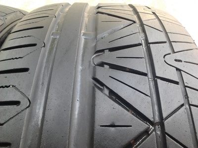 ขายยาง245/50/18 ปี3908 NITTO INVO JAPAN 1คู่ ขายยาง245/50/18 ปี3908 NITTO INVO JAPAN 1คู่