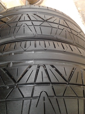 ขายยาง245/50/18 ปี3908 NITTO INVO JAPAN 1คู่ ขายยาง245/50/18 ปี3908 NITTO INVO JAPAN 1คู่