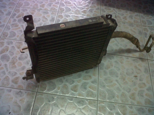 ขายอะไำหล่ มิร่า kancil / L200 สอบถามได้ครับ