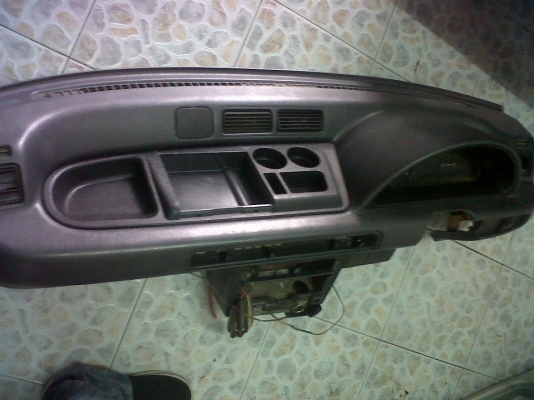 ขายอะไำหล่ มิร่า kancil / L200 สอบถามได้ครับ