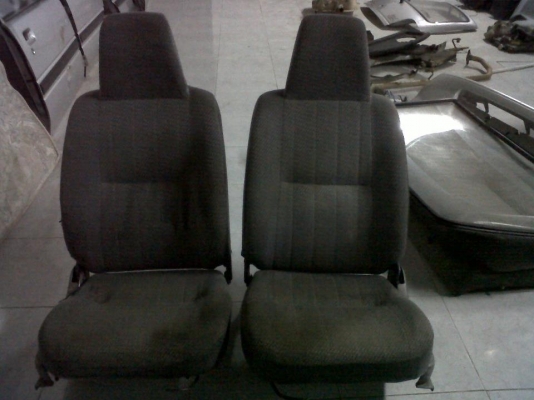 ขายอะไำหล่ มิร่า kancil / L200 สอบถามได้ครับ