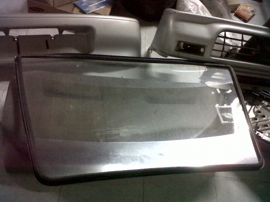 ขายอะไำหล่ มิร่า kancil / L200 สอบถามได้ครับ