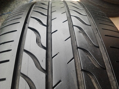 ขายยาง205/65/15 ปี 10 MICHERLIN PRIMACY Lc 1 ชุด ขายยาง205/65/15 ปี 10 MICHERLIN PRIMACY Lc 1 ชุด