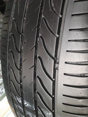 ขายยาง205/65/15 ปี 10 MICHERLIN PRIMACY Lc 1 ชุด ขายยาง205/65/15 ปี 10 MICHERLIN PRIMACY Lc 1 ชุด