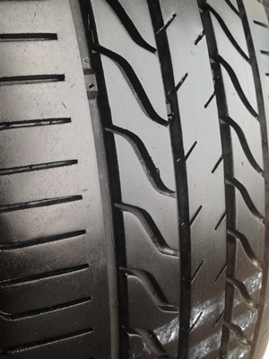 ขายยาง205/65/15 ปี 10 MICHERLIN PRIMACY Lc 1 ชุด ขายยาง205/65/15 ปี 10 MICHERLIN PRIMACY Lc 1 ชุด