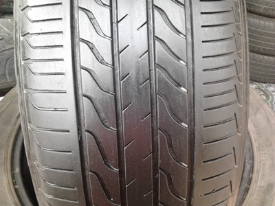 ขายยาง195/65/15 ปี 4910 MICHERLIN PRIMACY  1  ชุด