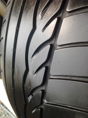 ขายยาง205/55/16 ปี 11 DUNLOP SP 01 1 ชุด ขายยาง205/55/16 ปี 11 DUNLOP SP 01 1 ชุด