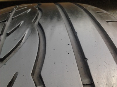 ขายยาง205/55/16 ปี 11 DUNLOP SP 01 1 ชุด ขายยาง205/55/16 ปี 11 DUNLOP SP 01 1 ชุด