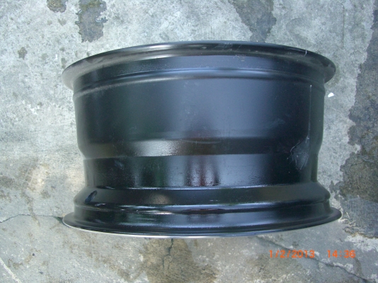 MAX ใส่รถตู้ รถกระบะ ทุกรุ่นที่มีน๊อต 6 รู ขอบ 15 นิ้ว ทุกรุ่น ทั้ง NISSAN MTISU ISUZU FORD สีสีมาใหม่ ตรวจเช้คความพร้อมเพื่อการใช้งานจากโรงงานทำล้อแม็ก ยังไม่ได้ใช้งานครับ MAX ใส่รถตู้ รถกระบะ ทุกรุ่นที่มีน๊อต 6 รู ขอบ 15 นิ้ว ทุกรุ่น ทั้ง NISSAN MTISU ISUZU FORD สีสีมาใหม่ ตรวจเช้คความพร้อมเพื่อการใช้งานจากโรงงานทำล้อแม็ก ยังไม่ได้ใช้งานครับ