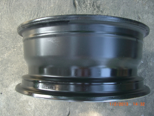 MAX ใส่รถตู้ รถกระบะ ทุกรุ่นที่มีน๊อต 6 รู ขอบ 15 นิ้ว ทุกรุ่น ทั้ง NISSAN MTISU ISUZU FORD สีสีมาใหม่ ตรวจเช้คความพร้อมเพื่อการใช้งานจากโรงงานทำล้อแม็ก ยังไม่ได้ใช้งานครับ MAX ใส่รถตู้ รถกระบะ ทุกรุ่นที่มีน๊อต 6 รู ขอบ 15 นิ้ว ทุกรุ่น ทั้ง NISSAN MTISU ISUZU FORD สีสีมาใหม่ ตรวจเช้คความพร้อมเพื่อการใช้งานจากโรงงานทำล้อแม็ก ยังไม่ได้ใช้งานครับ