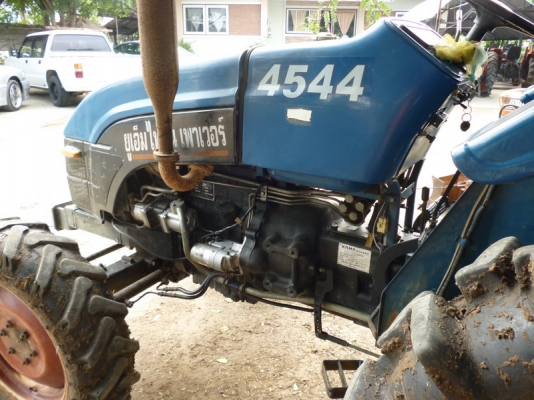 ขาย UM THAISUN POWER 454 4X4 +ผาน6 พวงมาลัยพาววเอร์ 45 แรงม้า เกียร์ ชัตเติ้ลเดินหน้า8 ถอยหลัง8 HiSpeed 31 Km/Hr.PTO แยกอิสระ ขาย UM THAISUN POWER 454 4X4 +ผาน6 พวงมาลัยพาววเอร์ 45 แรงม้า เกียร์ ชัตเติ้ลเดินหน้า8 ถอยหลัง8 HiSpeed 31 Km/Hr.PTO แยกอิสระ