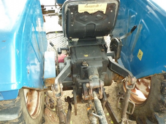 ขาย UM THAISUN POWER 454 4X4 +ผาน6 พวงมาลัยพาววเอร์ 45 แรงม้า เกียร์ ชัตเติ้ลเดินหน้า8 ถอยหลัง8 HiSpeed 31 Km/Hr.PTO แยกอิสระ ขาย UM THAISUN POWER 454 4X4 +ผาน6 พวงมาลัยพาววเอร์ 45 แรงม้า เกียร์ ชัตเติ้ลเดินหน้า8 ถอยหลัง8 HiSpeed 31 Km/Hr.PTO แยกอิสระ