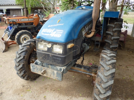 ขาย UM THAISUN POWER 454 4X4 +ผาน6 พวงมาลัยพาววเอร์ 45 แรงม้า เกียร์ ชัตเติ้ลเดินหน้า8 ถอยหลัง8 HiSpeed 31 Km/Hr.PTO แยกอิสระ ขาย UM THAISUN POWER 454 4X4 +ผาน6 พวงมาลัยพาววเอร์ 45 แรงม้า เกียร์ ชัตเติ้ลเดินหน้า8 ถอยหลัง8 HiSpeed 31 Km/Hr.PTO แยกอิสระ