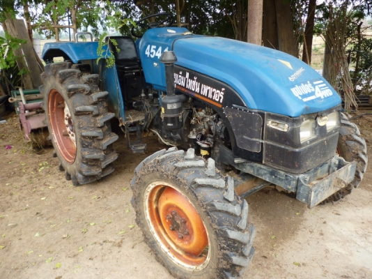 ขาย UM THAISUN POWER 454 4X4 +ผาน6 พวงมาลัยพาววเอร์ 45 แรงม้า เกียร์ ชัตเติ้ลเดินหน้า8 ถอยหลัง8 HiSpeed 31 Km/Hr.PTO แยกอิสระ ขาย UM THAISUN POWER 454 4X4 +ผาน6 พวงมาลัยพาววเอร์ 45 แรงม้า เกียร์ ชัตเติ้ลเดินหน้า8 ถอยหลัง8 HiSpeed 31 Km/Hr.PTO แยกอิสระ