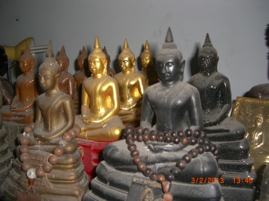 หลวงพ่อโสธร 24 องค์ ขนาดหน้าตัก 9 นิ้ว 7 นิ้ว 5 นิ้ว ของแท้จากวัดทุกองค์ หลวงพ่อโสธร 24 องค์ ขนาดหน้าตัก 9 นิ้ว 7 นิ้ว 5 นิ้ว ของแท้จากวัดทุกองค์