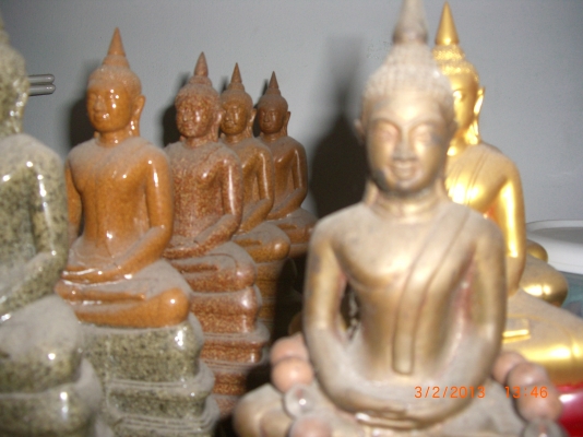 หลวงพ่อโสธร 24 องค์ ขนาดหน้าตัก 9 นิ้ว 7 นิ้ว 5 นิ้ว ของแท้จากวัดทุกองค์ หลวงพ่อโสธร 24 องค์ ขนาดหน้าตัก 9 นิ้ว 7 นิ้ว 5 นิ้ว ของแท้จากวัดทุกองค์