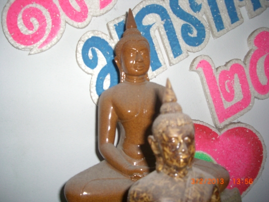 หลวงพ่อโสธร 24 องค์ ขนาดหน้าตัก 9 นิ้ว 7 นิ้ว 5 นิ้ว ของแท้จากวัดทุกองค์ หลวงพ่อโสธร 24 องค์ ขนาดหน้าตัก 9 นิ้ว 7 นิ้ว 5 นิ้ว ของแท้จากวัดทุกองค์