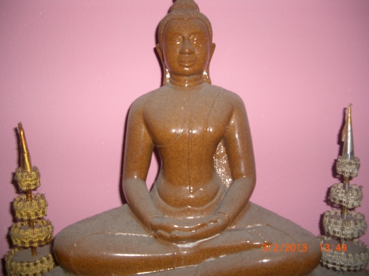 หลวงพ่อโสธร 24 องค์ ขนาดหน้าตัก 9 นิ้ว 7 นิ้ว 5 นิ้ว ของแท้จากวัดทุกองค์ หลวงพ่อโสธร 24 องค์ ขนาดหน้าตัก 9 นิ้ว 7 นิ้ว 5 นิ้ว ของแท้จากวัดทุกองค์