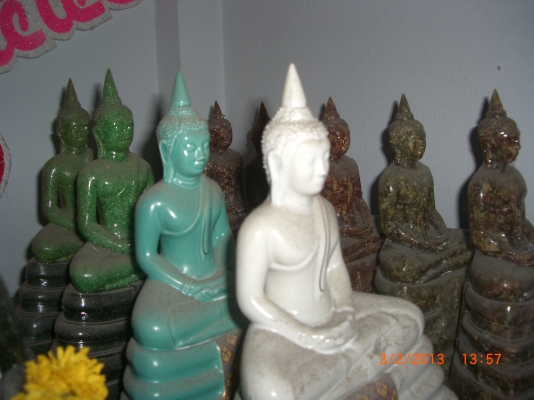 หลวงพ่อโสธร 24 องค์ ขนาดหน้าตัก 9 นิ้ว 7 นิ้ว 5 นิ้ว ของแท้จากวัดทุกองค์ หลวงพ่อโสธร 24 องค์ ขนาดหน้าตัก 9 นิ้ว 7 นิ้ว 5 นิ้ว ของแท้จากวัดทุกองค์