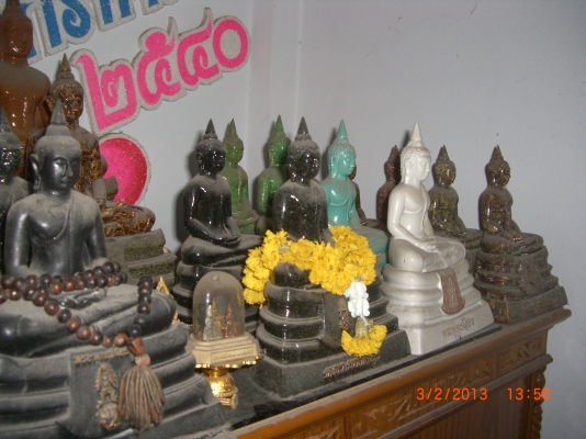 หลวงพ่อโสธร 24 องค์ ขนาดหน้าตัก 9 นิ้ว 7 นิ้ว 5 นิ้ว ของแท้จากวัดทุกองค์ หลวงพ่อโสธร 24 องค์ ขนาดหน้าตัก 9 นิ้ว 7 นิ้ว 5 นิ้ว ของแท้จากวัดทุกองค์