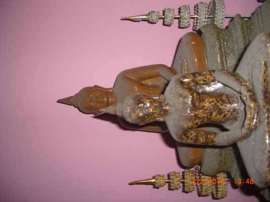 หลวงพ่อโสธร 24 องค์ ขนาดหน้าตัก 9 นิ้ว 7 นิ้ว 5 นิ้ว ของแท้จากวัดทุกองค์ หลวงพ่อโสธร 24 องค์ ขนาดหน้าตัก 9 นิ้ว 7 นิ้ว 5 นิ้ว ของแท้จากวัดทุกองค์